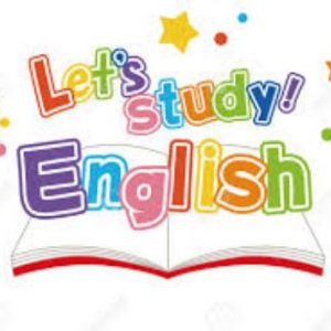 ENGLISH P6 Course