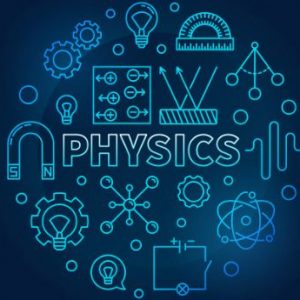 PHYSICS S3 ORDINARY LEVEL Purchased