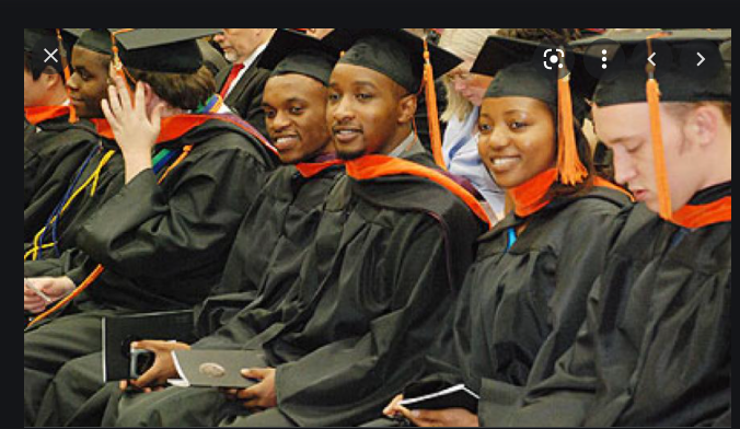 Apply for International Scholarships For Rwandans