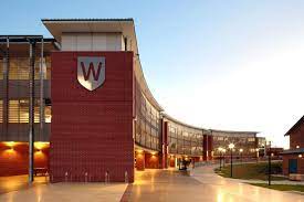 Western Sydney University  undergraduate financial aid for RWANDAN, in Australia, 2022