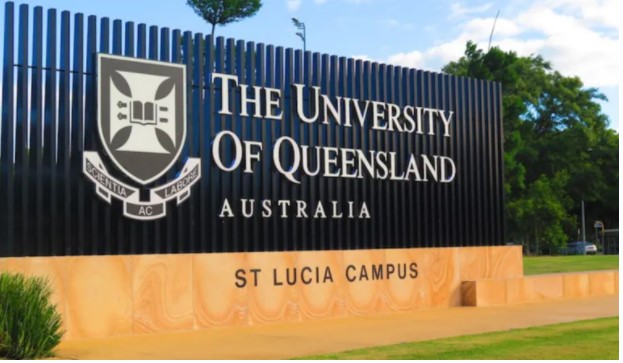 Information and Communications Technology (ICT) Excellence Scholarships in Australia, 2022 for Rwandan