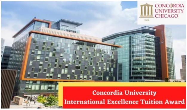 Canada Concordia University Scholarships 2022 | Japan KUAS-E Scholarships | Apply Now