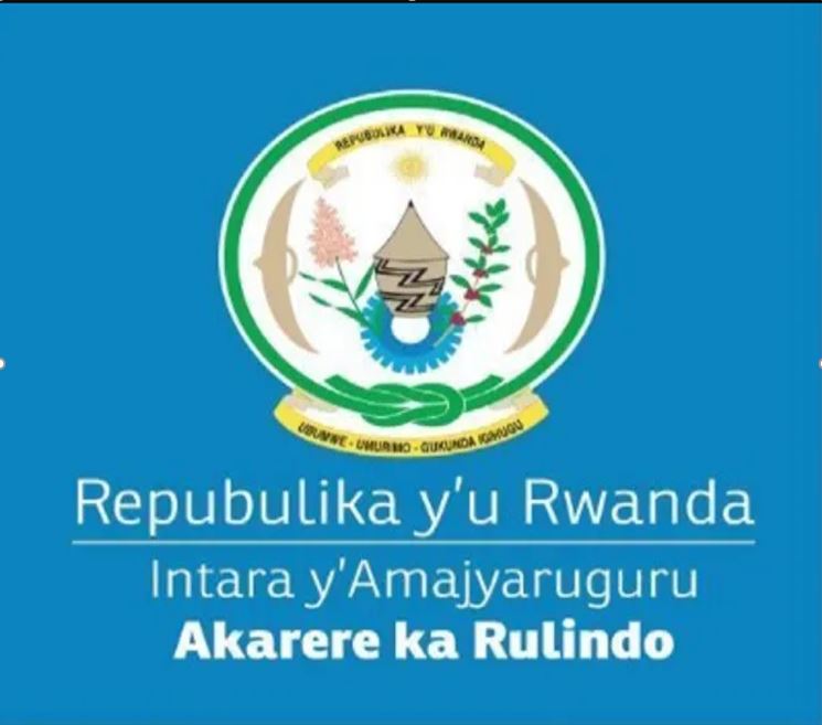 Job position of SOCIAL WORK A2 at RULINDO DISTRICT HEALTH