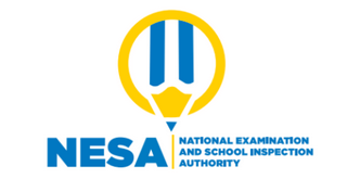 KINYARWANDA  S5LFK END OF TERM III 2024 NESA EXAMINATIONS QUESTION AND ANSWERS PAPER