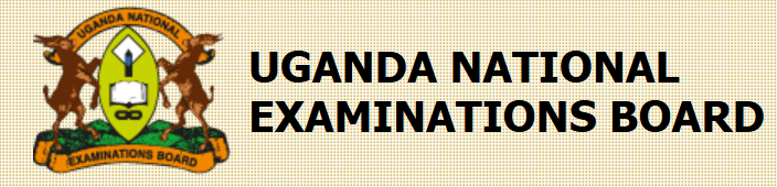 Uganda national examination past papers UCE