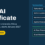 Free CMU-Africa AI Certificate 2027: How to Apply by 15 Nov