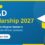 DAAD Scholarship 2027 for Sub-Saharan Africa (Fully Funded)