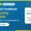 Swedish Institute Scholarship 2027/2028: Fully Funded Master’s
